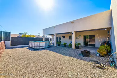 3391 Oasis Dr, Lake Havasu City, AZ 86404 - Photo 54