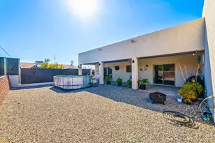 3391 Oasis Dr, Lake Havasu City, AZ 86404 - Photo 54