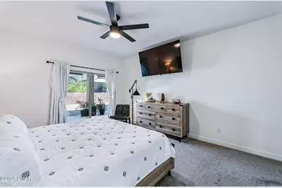 3391 Oasis Dr, Lake Havasu City, AZ 86404 - Photo 24