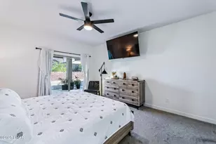 3391 Oasis Dr, Lake Havasu City, AZ 86404 - Photo 24