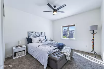 3391 Oasis Dr, Lake Havasu City, AZ 86404 - Photo 40