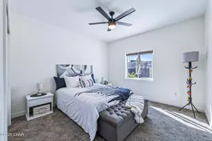 3391 Oasis Dr, Lake Havasu City, AZ 86404 - Photo 40