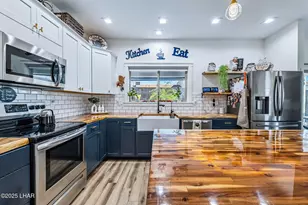 3391 Oasis Dr, Lake Havasu City, AZ 86404 - Photo 18