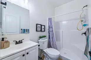 3391 Oasis Dr, Lake Havasu City, AZ 86404 - Photo 46