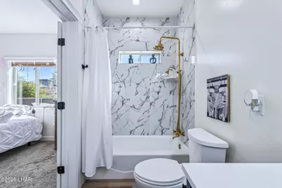 3391 Oasis Dr, Lake Havasu City, AZ 86404 - Photo 38