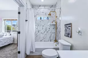 3391 Oasis Dr, Lake Havasu City, AZ 86404 - Photo 38