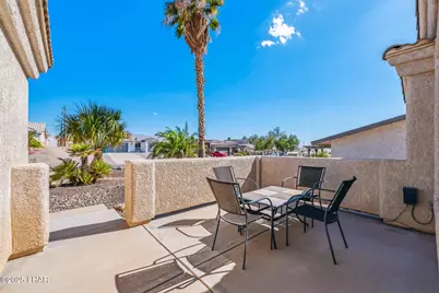 2895 Janet Dr, Lake Havasu City, AZ 86404 - Photo 46