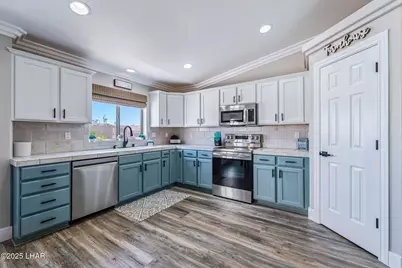 2895 Janet Dr, Lake Havasu City, AZ 86404 - Photo 10