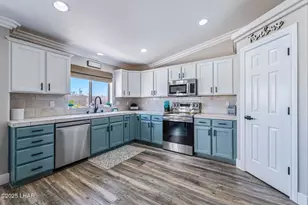 2895 Janet Dr, Lake Havasu City, AZ 86404 - Photo 10