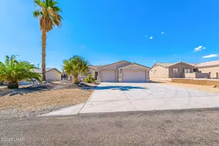 2895 Janet Dr, Lake Havasu City, AZ 86404 - Photo 54