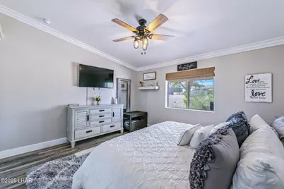 2895 Janet Dr, Lake Havasu City, AZ 86404 - Photo 18