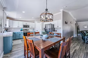 2895 Janet Dr, Lake Havasu City, AZ 86404 - Photo 4