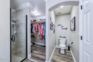 2895 Janet Dr, Lake Havasu City, AZ 86404 - Photo 22