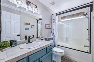 2895 Janet Dr, Lake Havasu City, AZ 86404 - Photo 28