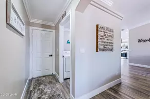 2895 Janet Dr, Lake Havasu City, AZ 86404 - Photo 34