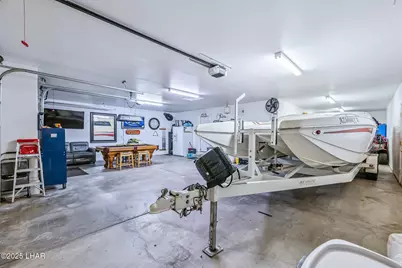 2895 Janet Dr, Lake Havasu City, AZ 86404 - Photo 38