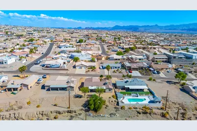 2895 Janet Dr, Lake Havasu City, AZ 86404 - Photo 64