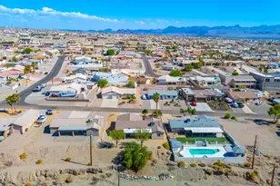 2895 Janet Dr, Lake Havasu City, AZ 86404 - Photo 64