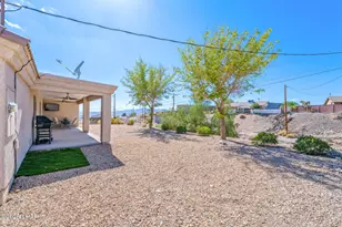 2895 Janet Dr, Lake Havasu City, AZ 86404 - Photo 42