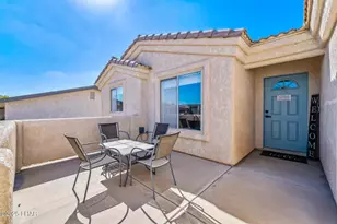 2895 Janet Dr, Lake Havasu City, AZ 86404 - Photo 44