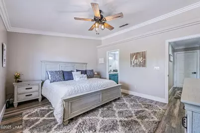 2895 Janet Dr, Lake Havasu City, AZ 86404 - Photo 16