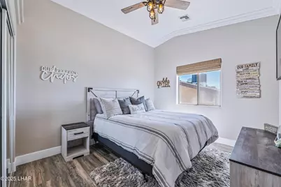 2895 Janet Dr, Lake Havasu City, AZ 86404 - Photo 32