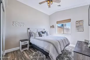 2895 Janet Dr, Lake Havasu City, AZ 86404 - Photo 32