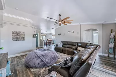 2895 Janet Dr, Lake Havasu City, AZ 86404 - Photo 12