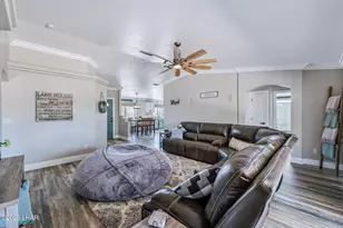 2895 Janet Dr, Lake Havasu City, AZ 86404 - Photo 12