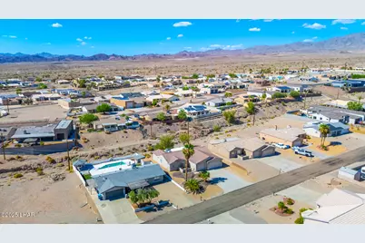 2895 Janet Dr, Lake Havasu City, AZ 86404 - Photo 60