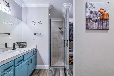 2895 Janet Dr, Lake Havasu City, AZ 86404 - Photo 20