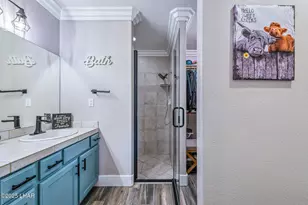 2895 Janet Dr, Lake Havasu City, AZ 86404 - Photo 20