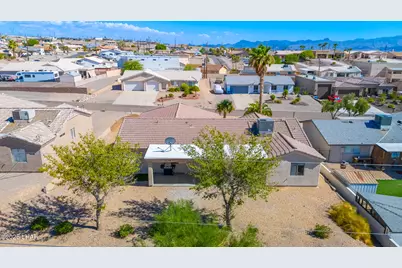 2895 Janet Dr, Lake Havasu City, AZ 86404 - Photo 68