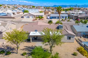 2895 Janet Dr, Lake Havasu City, AZ 86404 - Photo 68