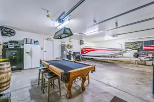 2895 Janet Dr, Lake Havasu City, AZ 86404 - Photo 36