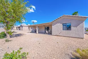 2895 Janet Dr, Lake Havasu City, AZ 86404 - Photo 40