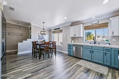 2895 Janet Dr, Lake Havasu City, AZ 86404 - Photo 6