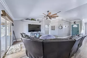 2895 Janet Dr, Lake Havasu City, AZ 86404 - Photo 14