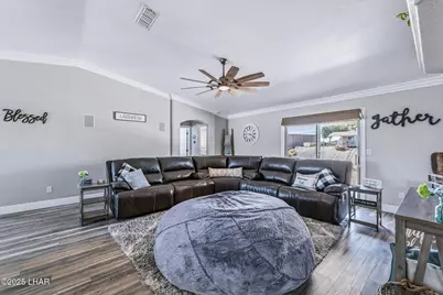 2895 Janet Dr, Lake Havasu City, AZ 86404 - Photo 2