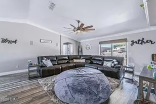 2895 Janet Dr, Lake Havasu City, AZ 86404 - Photo 2