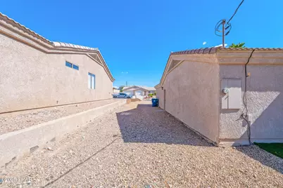 2895 Janet Dr, Lake Havasu City, AZ 86404 - Photo 48