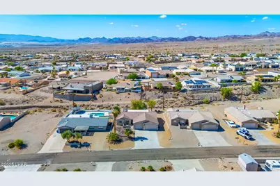 2895 Janet Dr, Lake Havasu City, AZ 86404 - Photo 58