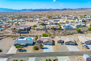 2895 Janet Dr, Lake Havasu City, AZ 86404 - Photo 58