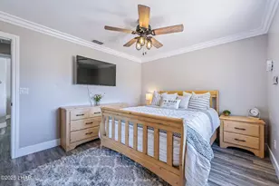 2895 Janet Dr, Lake Havasu City, AZ 86404 - Photo 26