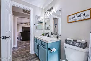 2895 Janet Dr, Lake Havasu City, AZ 86404 - Photo 30