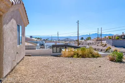 2895 Janet Dr, Lake Havasu City, AZ 86404 - Photo 50