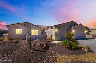 2895 Janet Dr, Lake Havasu City, AZ 86404 - Photo 56