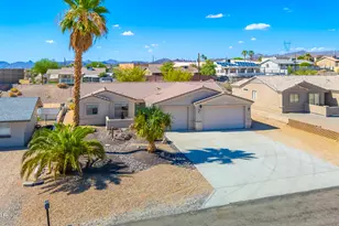 2895 Janet Dr, Lake Havasu City, AZ 86404 - Photo 62