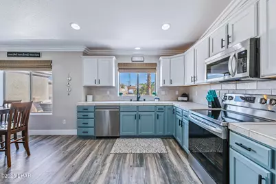 2895 Janet Dr, Lake Havasu City, AZ 86404 - Photo 8