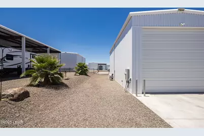 3493 E Heights Blvd #29, Lake Havasu City, AZ 86404 - Photo 2